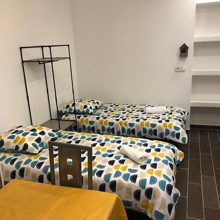 Studio Lit Separe Tarbes Centre 外观 照片